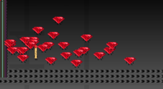 Level Thumbnail