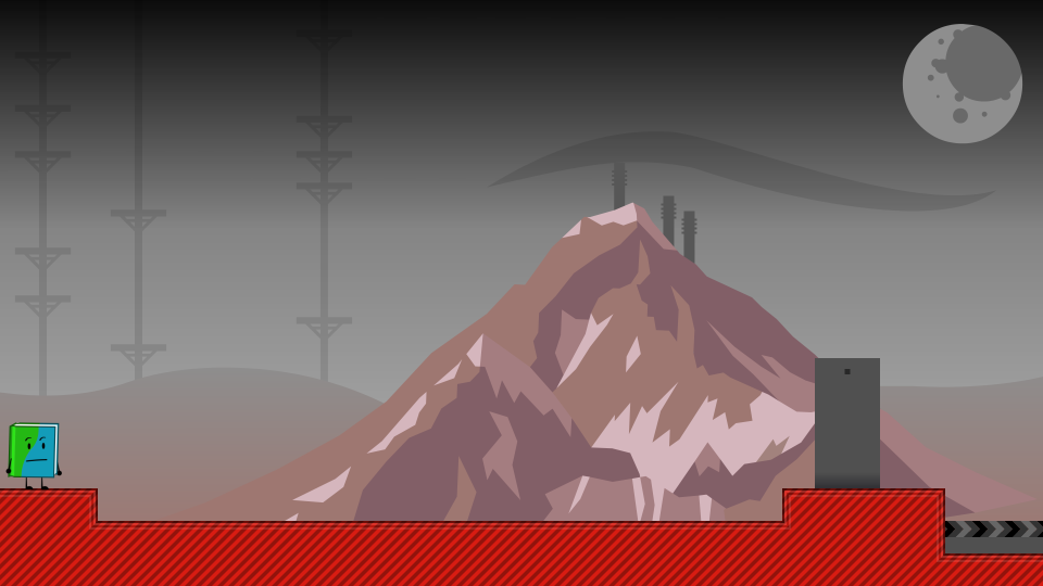 Placeholder Thumbnail