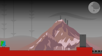 Level Thumbnail