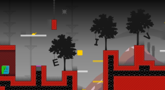 Level Thumbnail