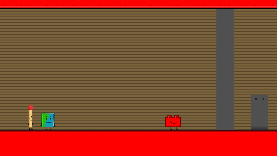 Placeholder Thumbnail