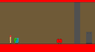 Level Thumbnail