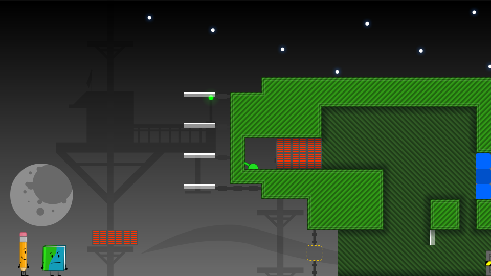 Placeholder Thumbnail