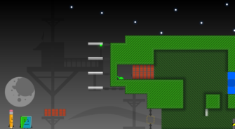 Level Thumbnail
