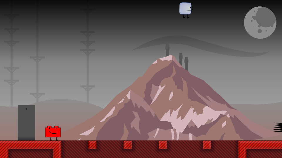 Level thumbnail
