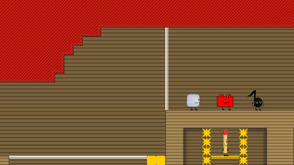 Placeholder Thumbnail