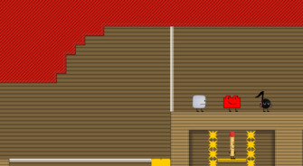Level Thumbnail