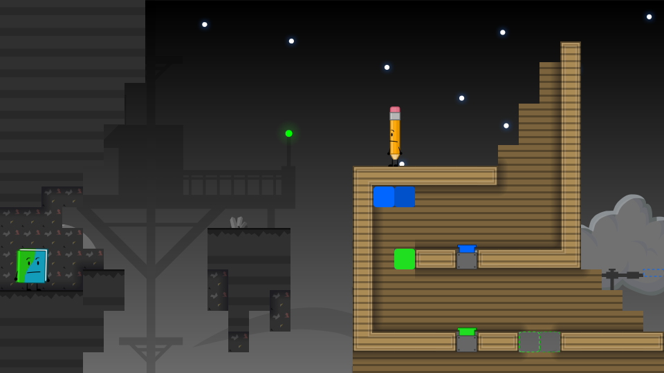 Placeholder Thumbnail