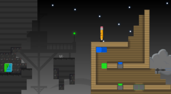 Level Thumbnail