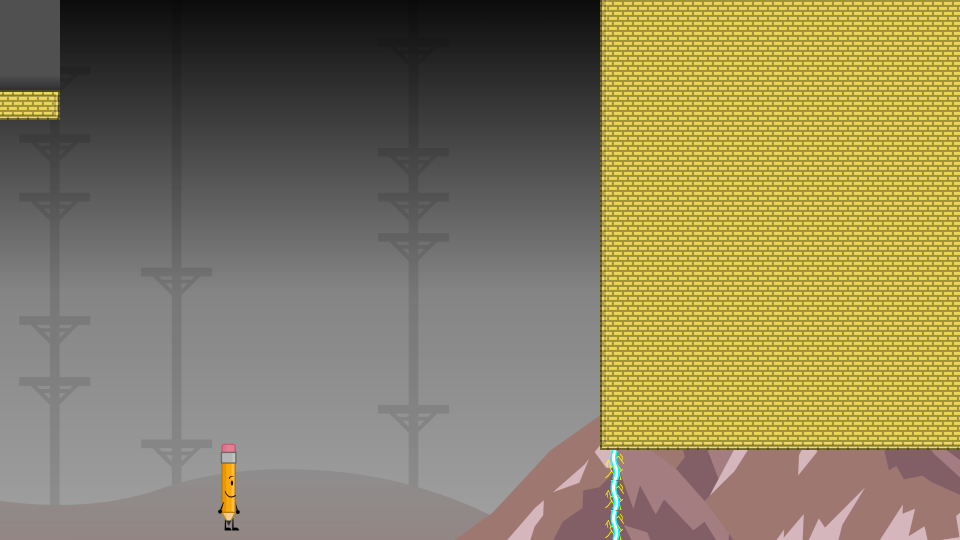 Placeholder Thumbnail