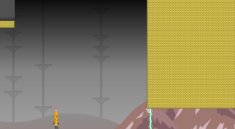 Level Thumbnail
