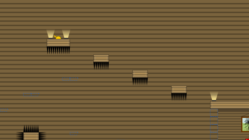 Placeholder Thumbnail