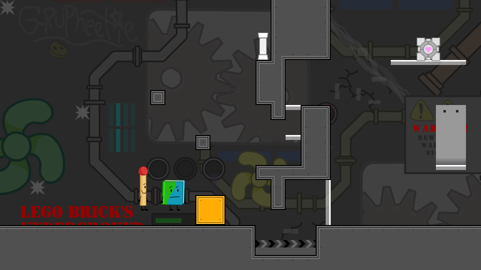 Placeholder Thumbnail