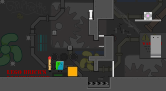 Level Thumbnail