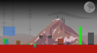 Level Thumbnail