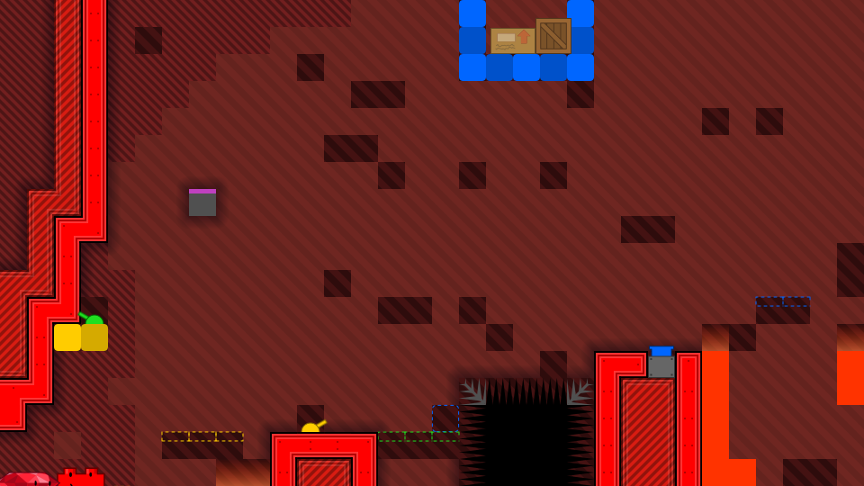 Placeholder Thumbnail