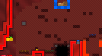 Level Thumbnail