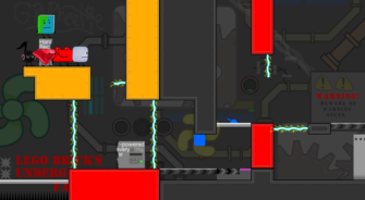 Level Thumbnail