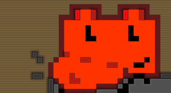 Level Thumbnail