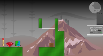 Level Thumbnail