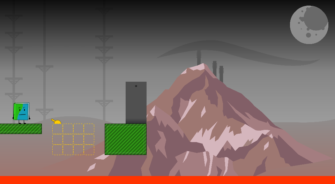 Level Thumbnail