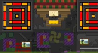 Level Thumbnail