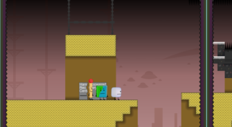 Level Thumbnail