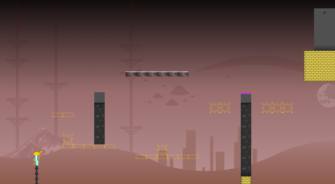 Level Thumbnail