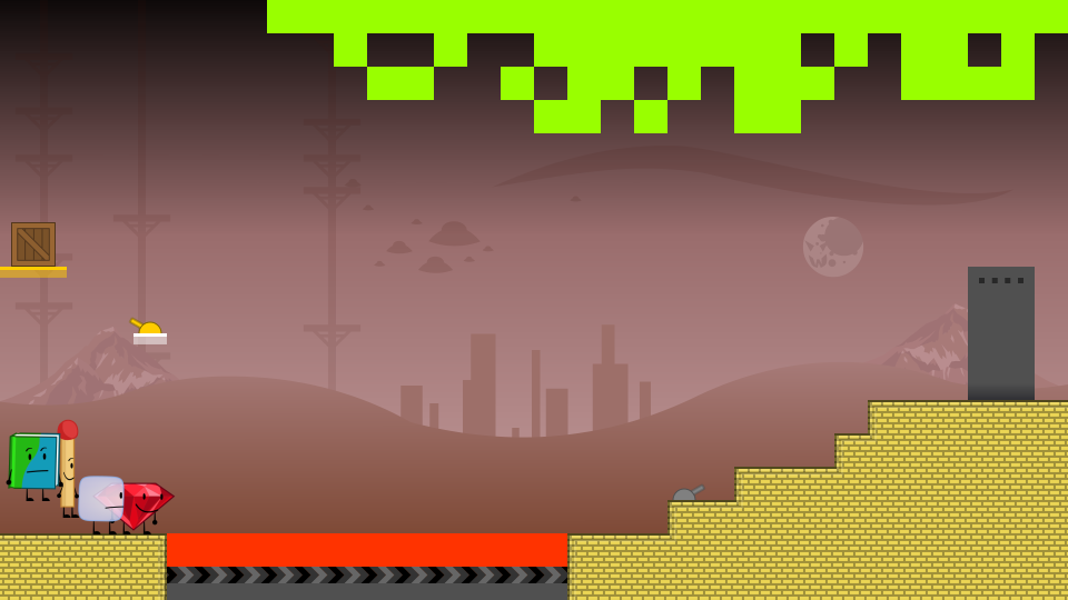 Placeholder Thumbnail