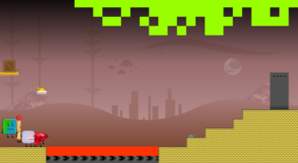 Level Thumbnail