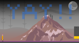 Level Thumbnail