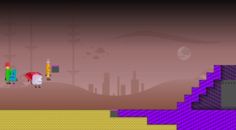 Level Thumbnail