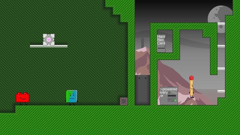 Placeholder Thumbnail
