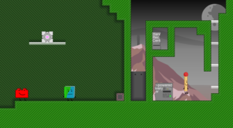 Level Thumbnail