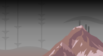 Level Thumbnail