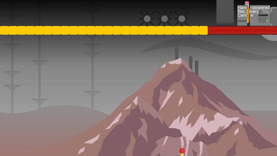 Placeholder Thumbnail