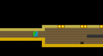 Level Thumbnail