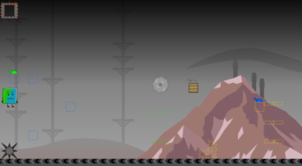 Level Thumbnail