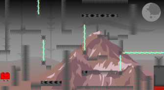 Level Thumbnail