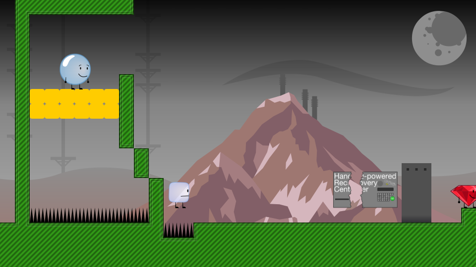 Placeholder Thumbnail