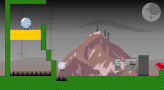 Level Thumbnail