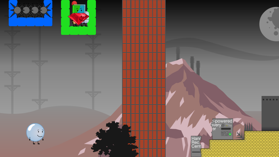 Placeholder Thumbnail