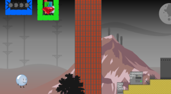 Level Thumbnail