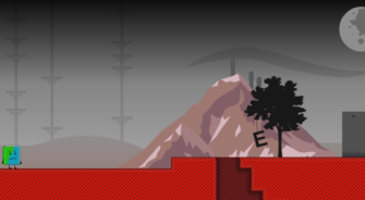 Level Thumbnail
