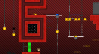 Level Thumbnail