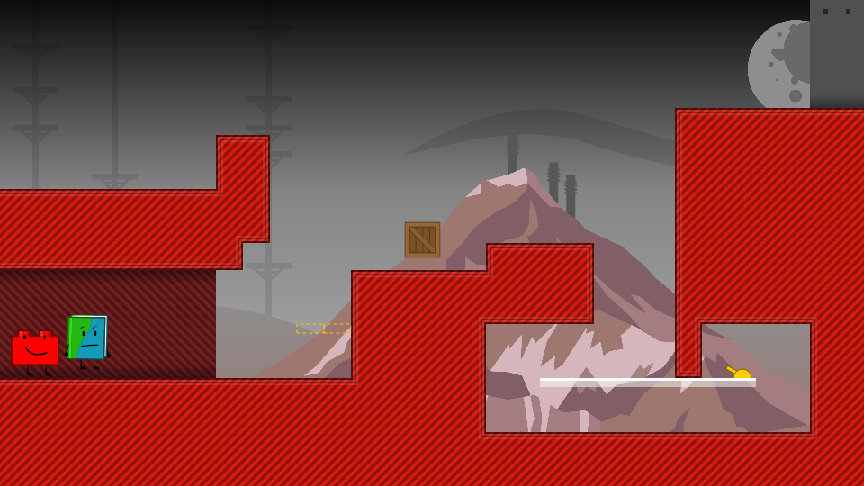 Placeholder Thumbnail