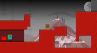 Level Thumbnail