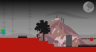 Level Thumbnail