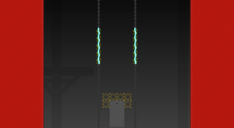 Level Thumbnail
