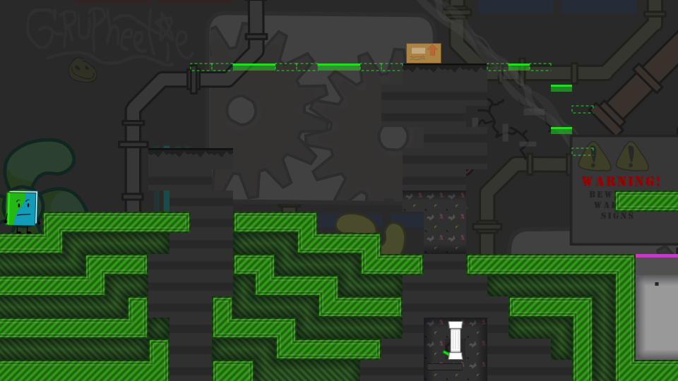 Placeholder Thumbnail